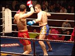 Sat 28 Feb 2004 22:22:56 DSC00830.JPG 