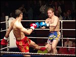 Sat 28 Feb 2004 22:23:32 DSC00833.JPG 