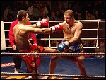 Sat 28 Feb 2004 22:23:42 DSC00834.JPG 