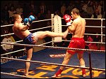 Sat 28 Feb 2004 22:25:06 DSC00839.JPG 
