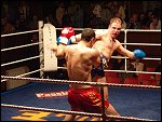 Sat 28 Feb 2004 22:25:12 DSC00840.JPG 