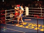 Sat 28 Feb 2004 22:25:26 DSC00842.JPG 