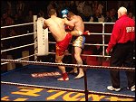 Sat 28 Feb 2004 22:25:38 DSC00844.JPG 