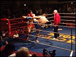 Sat 28 Feb 2004 22:26:04 DSC00846.JPG 