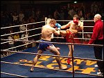 Sat 28 Feb 2004 22:26:10 DSC00847.JPG 