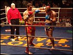 Sat 28 Feb 2004 22:26:32 DSC00849.JPG 