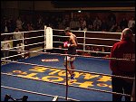 Sat 28 Feb 2004 22:30:06 DSC00852.JPG 