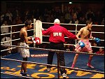 Sat 28 Feb 2004 22:31:50 DSC00854.JPG 