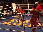 Sat 28 Feb 2004 22:32:06 DSC00856.JPG 