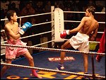Sat 28 Feb 2004 22:32:32 DSC00859.JPG 