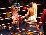 Sat 28 Feb 2004 22:32:42 DSC00860.JPG 