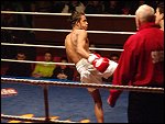 Sat 28 Feb 2004 22:32:48 DSC00861.JPG 