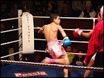 Sat 28 Feb 2004 22:33:04 DSC00863.JPG 