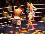 Sat 28 Feb 2004 22:33:14 DSC00864.JPG 