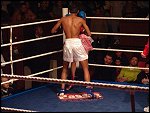 Sat 28 Feb 2004 22:33:20 DSC00865.JPG 