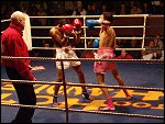 Sat 28 Feb 2004 22:33:44 DSC00867.JPG 