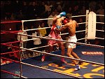 Sat 28 Feb 2004 22:35:00 DSC00869.JPG 