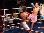 Sat 28 Feb 2004 22:35:08 DSC00870.JPG 