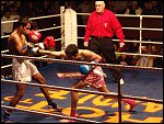 Sat 28 Feb 2004 22:35:40 DSC00874.JPG 