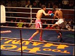 Sat 28 Feb 2004 22:36:10 DSC00875.JPG 