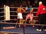 Sat 28 Feb 2004 22:36:26 DSC00876.JPG 