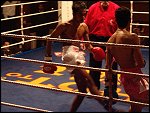 Sat 28 Feb 2004 22:36:46 DSC00877.JPG 