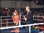 Sat 28 Feb 2004 22:38:46 DSC00878.JPG 