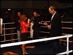 Sat 28 Feb 2004 22:38:56 DSC00879.JPG 