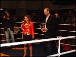 Sat 28 Feb 2004 22:39:08 DSC00880.JPG 