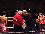 Sat 28 Feb 2004 22:39:20 DSC00882.JPG 