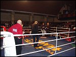 Sat 28 Feb 2004 22:40:02 DSC00884.JPG 