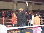Sat 28 Feb 2004 22:40:22 DSC00885.JPG 