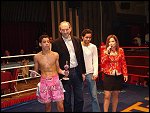 Sat 28 Feb 2004 22:40:50 DSC00886.JPG 