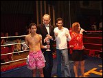 Sat 28 Feb 2004 22:40:56 DSC00887.JPG 