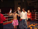 Sat 28 Feb 2004 22:41:02 DSC00888.JPG 