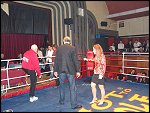 Sat 28 Feb 2004 22:41:06 DSC00889.JPG 
