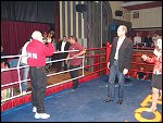 Sat 28 Feb 2004 22:41:18 DSC00891.JPG 