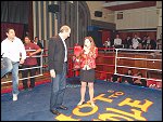 Sat 28 Feb 2004 22:41:28 DSC00892.JPG 