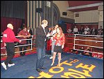 Sat 28 Feb 2004 22:41:34 DSC00893.JPG 