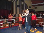 Sat 28 Feb 2004 22:41:44 DSC00894.JPG 