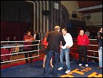 Sat 28 Feb 2004 22:41:50 DSC00895.JPG 