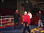 Sat 28 Feb 2004 22:41:54 DSC00896.JPG 