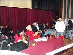 Sat 28 Feb 2004 22:42:08 DSC00898.JPG 