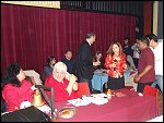 Sat 28 Feb 2004 22:42:14 DSC00899.JPG 