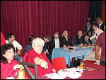 Sat 28 Feb 2004 22:42:56 DSC00900.JPG 