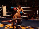 Sat 28 Feb 2004 22:45:32 DSC00903.JPG 