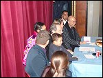 Sat 28 Feb 2004 22:48:04 DSC00913.JPG 