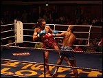 Sat 28 Feb 2004 22:48:44 DSC00914.JPG 