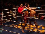 Sat 28 Feb 2004 22:49:10 DSC00916.JPG 