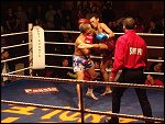 Sat 28 Feb 2004 22:50:00 DSC00920.JPG 
